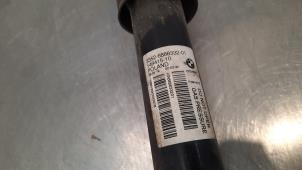Used Rear shock absorber, left BMW X2 (F39) sDrive 18d 2.0 16V Price € 54,45 Inclusive VAT offered by Autohandel Didier