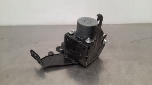 Used ABS pump Peugeot Expert (VA/VB/VE/VF/VY) 1.5 BlueHDi 120 Price € 193,60 Inclusive VAT offered by Autohandel Didier