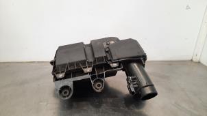 Used Air box Peugeot Expert (VA/VB/VE/VF/VY) 1.5 BlueHDi 120 Price € 66,55 Inclusive VAT offered by Autohandel Didier
