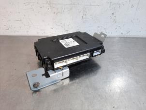 Used Module (miscellaneous) Hyundai i30 (PDEB5/PDEBB/PDEBD/PDEBE) 1.0 T-GDI 12V Price € 121,00 Inclusive VAT offered by Autohandel Didier