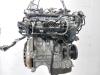 Engine from a Peugeot Rifter (ER/EC/EZ), 2018 1.2 PureTech 110, MPV, Petrol, 1.199cc, 81kW (110pk), FWD, EB2ADT; HNP, 2018-09, ERHNP 2019
