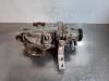 Rear differential from a Fiat Panda (312) 1.3 D 16V Multijet 4x4 2017