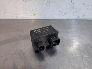 Used Glow plug relay Fiat Panda (312) 1.3 D 16V Multijet 4x4 Price € 24,20 Inclusive VAT offered by Autohandel Didier