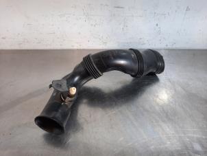 Used Air intake hose Fiat Panda (312) 1.3 D 16V Multijet 4x4 Price € 30,25 Inclusive VAT offered by Autohandel Didier