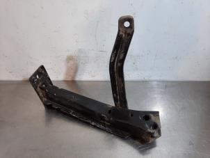 Used Chassis bar, front Fiat Panda (312) 1.3 D 16V Multijet 4x4 Price € 66,55 Inclusive VAT offered by Autohandel Didier