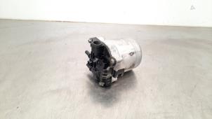 Used Fuel filter Peugeot Expert (VA/VB/VE/VF/VY) 1.5 BlueHDi 120 Price € 163,35 Inclusive VAT offered by Autohandel Didier