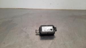 Used Antenna Amplifier BMW 8 serie Gran Coupe (G16) 840d xDrive 24V Price on request offered by Autohandel Didier
