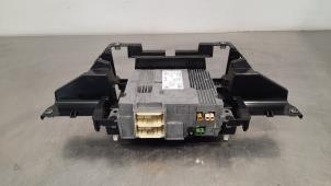 Used Radio module Mercedes Sprinter 3,5t (907.6/910.6) 316 CDI 2.1 D RWD Price € 320,65 Inclusive VAT offered by Autohandel Didier