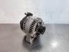 Dynamo from a BMW 2 serie Active Tourer (F45), 2013 / 2021 218i 1.5 TwinPower Turbo 12V, MPV, Petrol, 1.499cc, 100kW (136pk), FWD, B38A15A, 2014-07 / 2021-10, 2A31; 2A32; 6S11; 6S12 2015