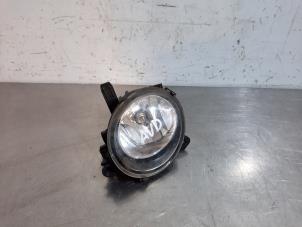 Used Fog light, front right BMW 2 serie Active Tourer (F45) 218i 1.5 TwinPower Turbo 12V Price on request offered by Autohandel Didier