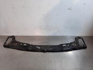 Used Lock plate BMW 2 serie Active Tourer (F45) 218i 1.5 TwinPower Turbo 12V Price € 96,80 Inclusive VAT offered by Autohandel Didier