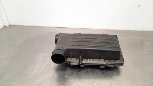 Used Air box Volkswagen Passat Variant (3G5) 1.4 GTE 16V Price € 66,55 Inclusive VAT offered by Autohandel Didier