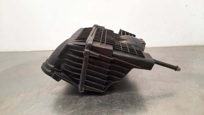 Gebrauchte Luftfiltergehäuse Citroen DS4 (NX) 2.0 HDiF 16V 160 16V Preis € 60,50 Mit Mehrwertsteuer angeboten von Autohandel Didier