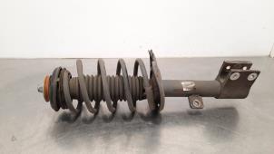 Used Front shock absorber, right Citroen DS4 (NX) 2.0 HDiF 16V 160 16V Price € 66,55 Inclusive VAT offered by Autohandel Didier