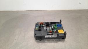 Usagé Boîte à fusibles Citroen DS4 (NX) 2.0 HDiF 16V 160 16V Prix € 127,05 Prix TTC proposé par Autohandel Didier