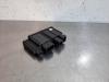 Module (miscellaneous) from a BMW 2 serie Active Tourer (F45), 2013 / 2021 218i 1.5 TwinPower Turbo 12V, MPV, Petrol, 1.499cc, 100kW (136pk), FWD, B38A15A, 2014-07 / 2021-10, 2A31; 2A32; 6S11; 6S12 2015