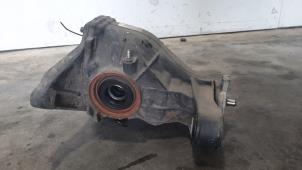Used Rear differential Mercedes GLE (W166) 300d 2.0 4-Matic Price € 889,35 Inclusive VAT offered by Autohandel Didier