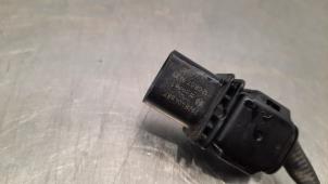 Lambda probe from a Citroën DS4 (NX) 2.0 HDiF 16V 160 16V 2014