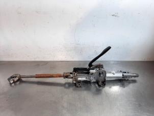 Used Steering column Volkswagen Tiguan (AD1) 1.5 TSI 16V Evo BlueMotion Technology Price € 193,60 Inclusive VAT offered by Autohandel Didier