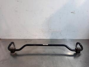 Used Rear anti-roll bar Volkswagen Tiguan (AD1) 1.5 TSI 16V Evo BlueMotion Technology Price € 66,55 Inclusive VAT offered by Autohandel Didier