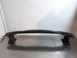 Used Rear bumper frame Volkswagen Tiguan (AD1) 1.5 TSI 16V Evo BlueMotion Technology Price € 66,55 Inclusive VAT offered by Autohandel Didier