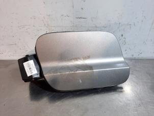 Used Tank cap cover Volkswagen Tiguan (AD1) 1.5 TSI 16V Evo BlueMotion Technology Price € 48,40 Inclusive VAT offered by Autohandel Didier