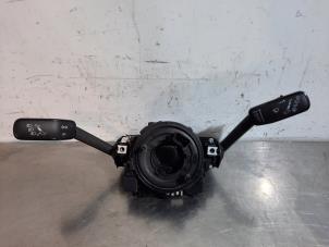 Used Steering column stalk Volkswagen Tiguan (AD1) 1.5 TSI 16V Evo BlueMotion Technology Price € 66,55 Inclusive VAT offered by Autohandel Didier