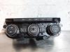 Volkswagen Tiguan (AD1) 1.5 TSI 16V Evo BlueMotion Technology Heater control panel