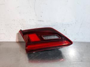 Used Taillight, right Volkswagen Tiguan (AD1) 1.5 TSI 16V Evo BlueMotion Technology Price € 127,05 Inclusive VAT offered by Autohandel Didier