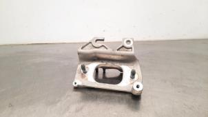 Used Engine mount Renault Clio IV (5R) 1.2 TCE 16V GT EDC Price € 36,30 Inclusive VAT offered by Autohandel Didier