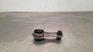 Used Engine mount Renault Clio IV (5R) 1.2 TCE 16V GT EDC Price € 30,25 Inclusive VAT offered by Autohandel Didier