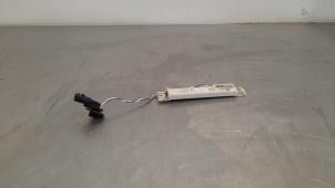 Used Keyless entry antenna Renault Clio IV (5R) 1.2 TCE 16V GT EDC Price € 24,20 Inclusive VAT offered by Autohandel Didier