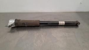 Used Rear shock absorber, left Mercedes CLA Shooting Brake (118.6) 2.0 CLA-200d Price € 42,35 Inclusive VAT offered by Autohandel Didier
