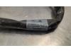 Cable (varios) de un Mercedes-Benz CLA Shooting Brake (118.6) 2.0 CLA-200d 2022