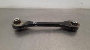 Used Rear wishbone, right Volkswagen Passat Variant (3G5) 1.4 GTE 16V Price € 30,25 Inclusive VAT offered by Autohandel Didier