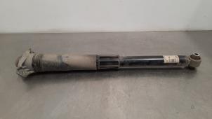 Used Rear shock absorber, right Volkswagen Passat Variant (3G5) 1.4 GTE 16V Price € 60,50 Inclusive VAT offered by Autohandel Didier