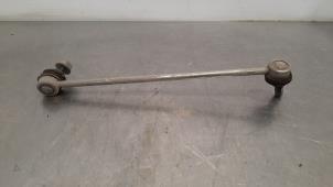 Used Anti-roll bar guide Volkswagen Passat Variant (3G5) 1.4 GTE 16V Price € 18,15 Inclusive VAT offered by Autohandel Didier