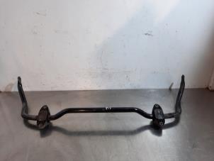 Used Front anti-roll bar BMW 2 serie Active Tourer (F45) 218i 1.5 TwinPower Turbo 12V Price € 66,55 Inclusive VAT offered by Autohandel Didier