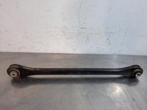 Used Rear lower wishbone, left BMW 2 serie Active Tourer (F45) 218i 1.5 TwinPower Turbo 12V Price € 42,35 Inclusive VAT offered by Autohandel Didier