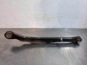 Used Rear upper wishbone, right BMW 2 serie Active Tourer (F45) 218i 1.5 TwinPower Turbo 12V Price € 54,45 Inclusive VAT offered by Autohandel Didier