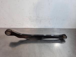Used Rear upper wishbone, left BMW 2 serie Active Tourer (F45) 218i 1.5 TwinPower Turbo 12V Price € 54,45 Inclusive VAT offered by Autohandel Didier