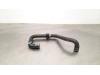 Radiator hose from a Volkswagen Passat Variant (3G5), 2014 1.4 GTE 16V, Combi/o, Electric Petrol, 1.395cc, 160kW (218pk), FWD, CUKC; DGEB, 2015-06 2023