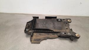 Used Battery box BMW X1 (F48) xDrive 20d 2.0 16V Price € 30,25 Inclusive VAT offered by Autohandel Didier