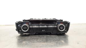 Usados Panel de control de aire acondicionado BMW X1 (F48) xDrive 20d 2.0 16V Precio € 181,50 IVA incluido ofrecido por Autohandel Didier