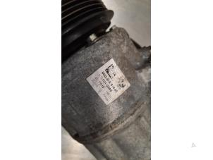 Used Air conditioning pump BMW X1 (F48) xDrive 20d 2.0 16V Price € 544,50 Inclusive VAT offered by Autohandel Didier