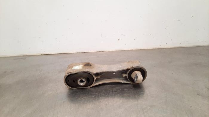 Used Engine mount BMW X1 (F48) xDrive 20d 2.0 16V Price € 18,15 Inclusive VAT offered by Autohandel Didier