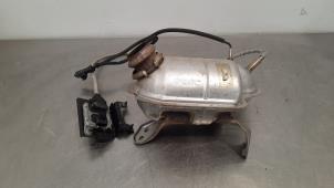 Used Catalytic converter Peugeot Boxer (U9) 2.2 Blue HDi 140 Price € 477,95 Inclusive VAT offered by Autohandel Didier