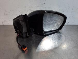 Used Wing mirror, right Opel Grandland/Grandland X 1.5 CDTI 130 Price € 163,35 Inclusive VAT offered by Autohandel Didier