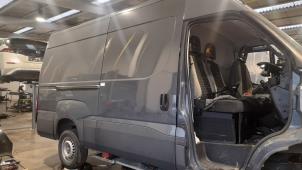 Used Sliding door, right Iveco New Daily VI 35C18, 40C18, 50C18, 65C18, 70C18, 35S18 Price € 635,25 Inclusive VAT offered by Autohandel Didier