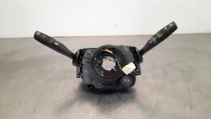 Used Steering column stalk Opel Combo Life/Tour 1.5 CDTI 100 Price € 96,80 Inclusive VAT offered by Autohandel Didier